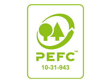 Программа одобрения систем сертификации лесов 