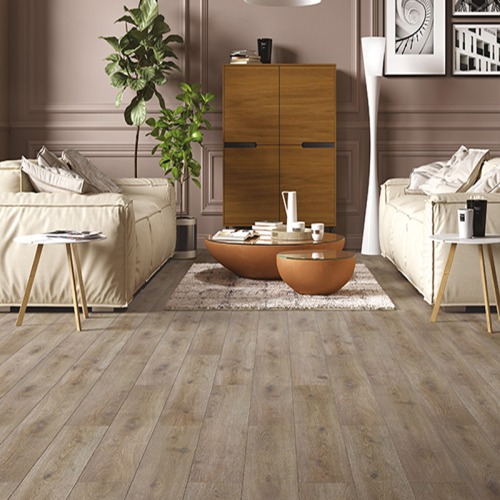 Ламинат Alsafloor Elegant Medium